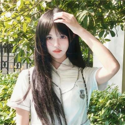 又一春