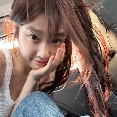 牌坊下的女人