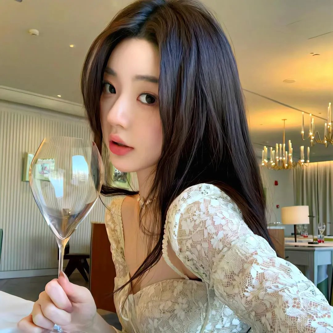雨季的婚礼