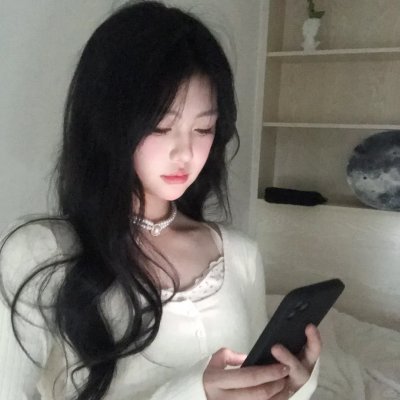 跳跳羊
