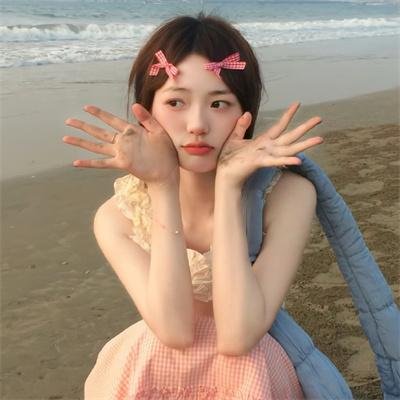 在一起的时光