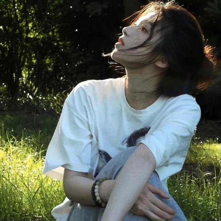 明亮的星