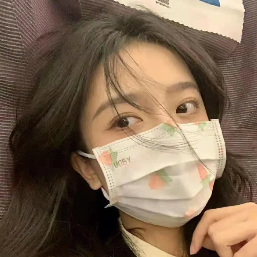 听到心声后偏偏喜欢你