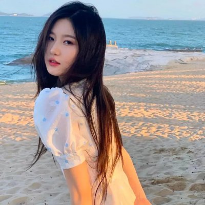 危险游戏