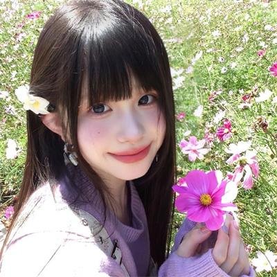 杨洋三嫁
