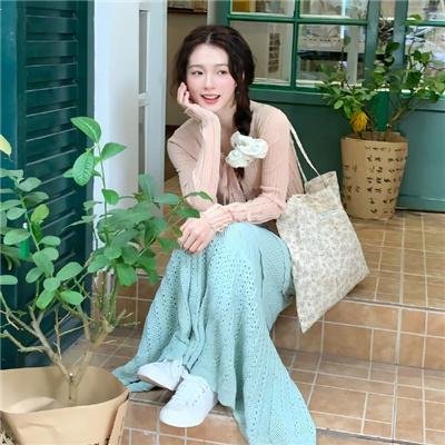 猪扒大联盟