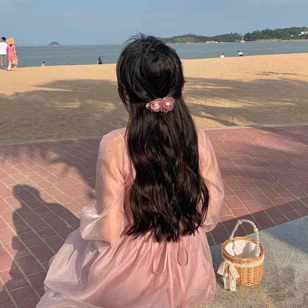 秋日节拍