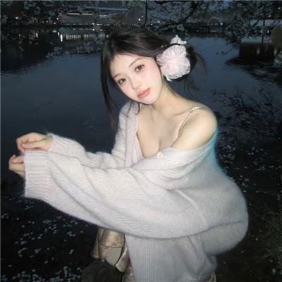 我们生活愉快