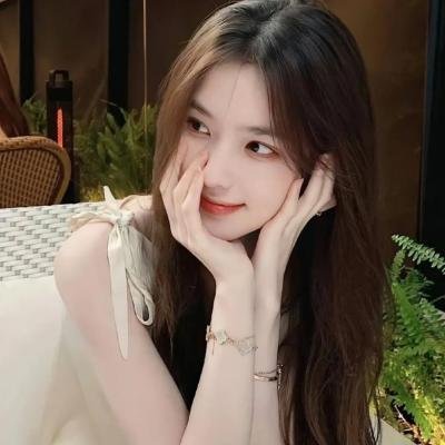 血婚