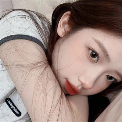 少年四大名捕粤语