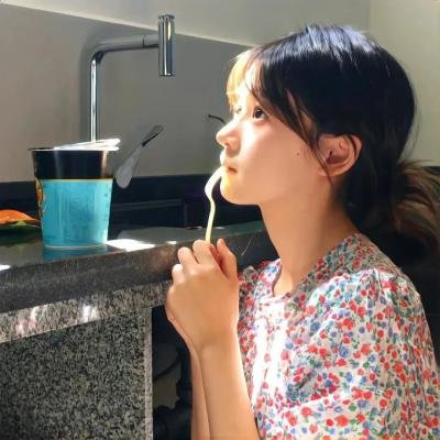 心动的感觉