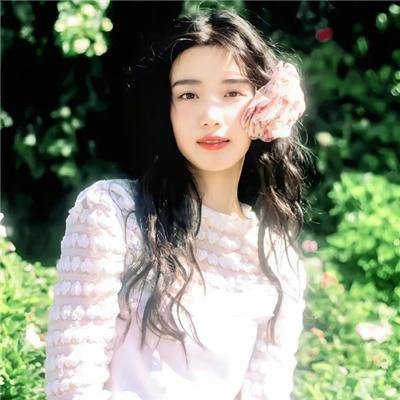 无尽的欲
