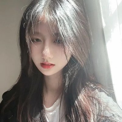 少年骇客:全面进化第一季