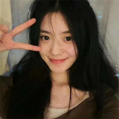 学校里的疯子第五季