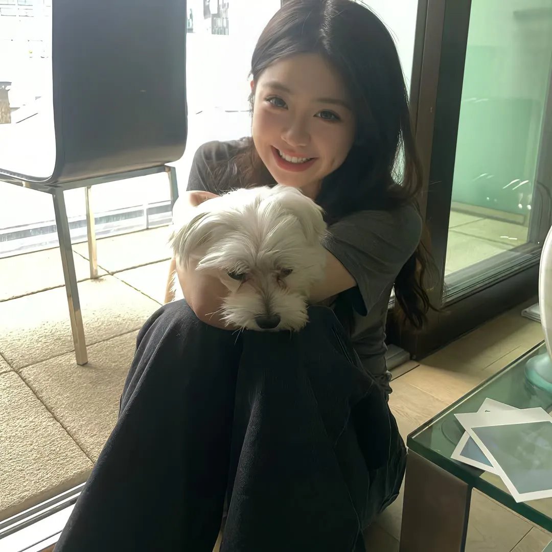 不要跟陌生人说话