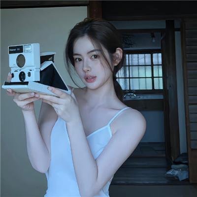 纳尤古传奇
