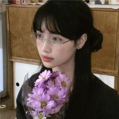 我的非凡父母