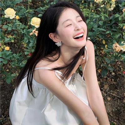 不良行为第一季