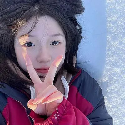 舒莎公主与捣乱剧团