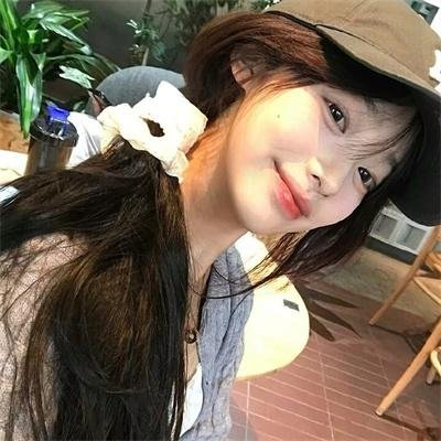 我只在乎你